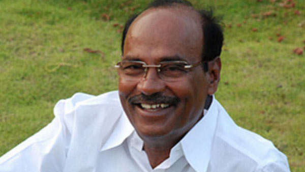 கேரளாவில் இடஒதுக்கீடு