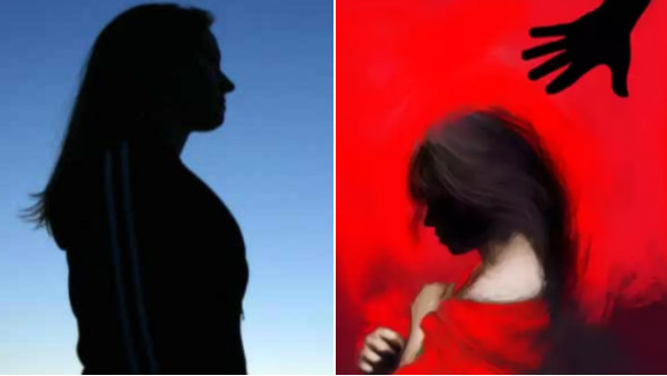 Jharkhand gangrape case widow critical Jharkhand gangrape case widow critical