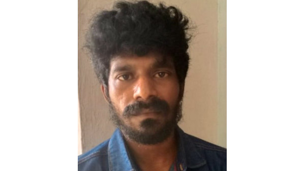 3 நாட்கள் பலாத்காரம்