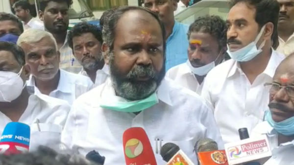 100 சதவீதம்