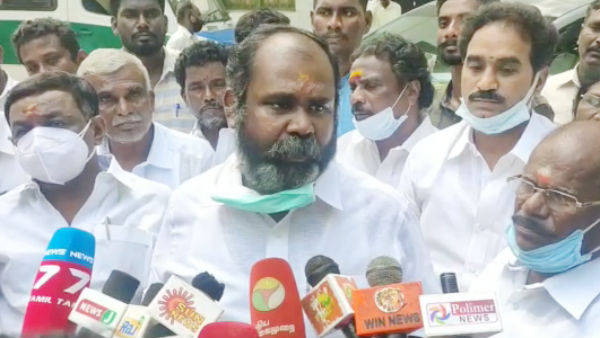 உதயகுமார் பங்கேற்பு