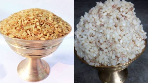 வாழைப்பழம்