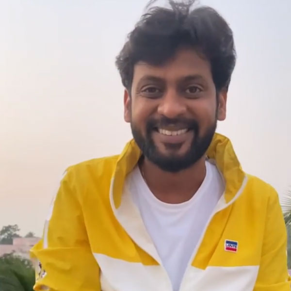 மன நிலையில் மாறுதல்