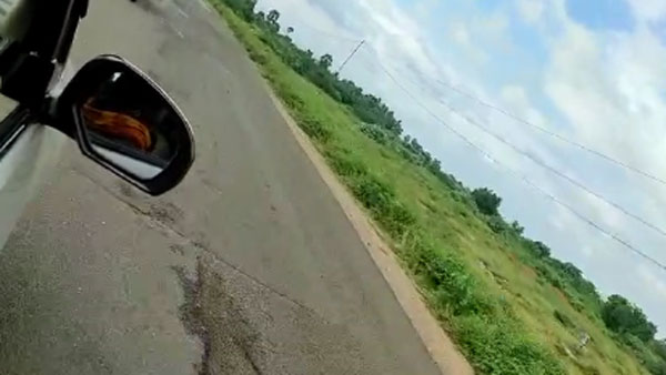 பூங்கோதை ஆலடி அருணா