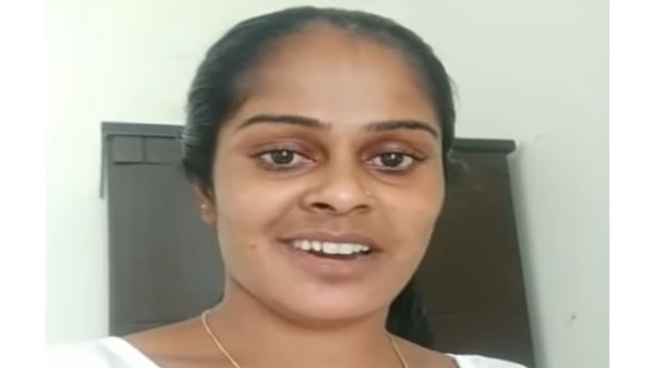 சூர்யா மீது புகார்