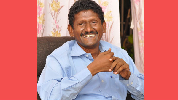 அடிமைத்தனம்