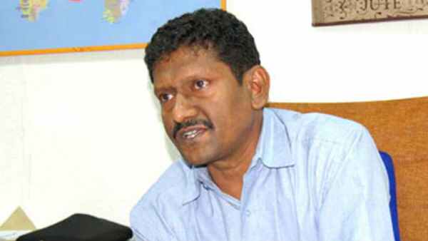 நேர்மையுள்ள