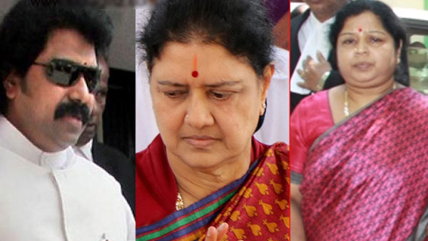 சுதாகரனும் முடிவு
