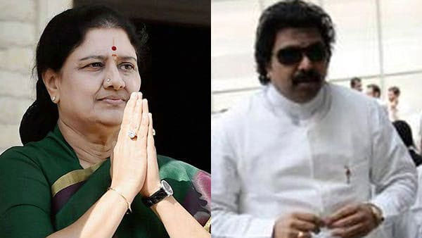 நிறைவு பெறுகிறது