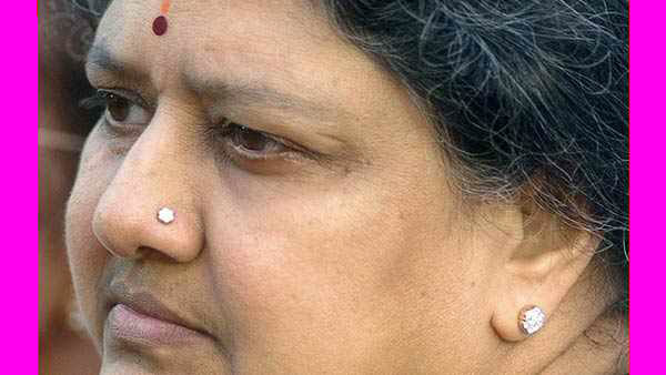 பரபரப்பு