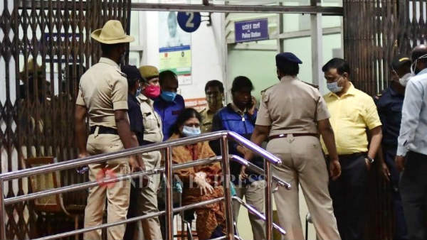 சிடி ஸ்கேன் வேலை செய்யவில்லை