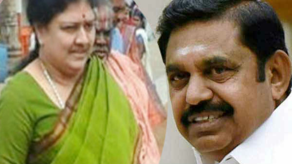 வரவேற்பு