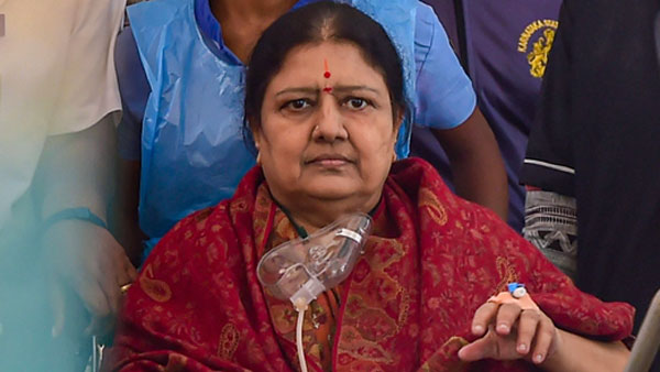 அறிவிப்பு