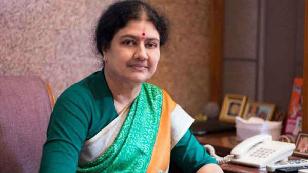 ஹோட்டலில் புக்கிங்