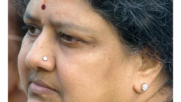 என்ன பிரச்சினை