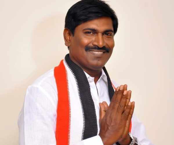அதிமுக வெற்றி