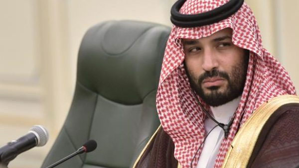 saudi arabia executions decreased 2020 after laws changed saudi arabia executions decreased 2020 after laws changed