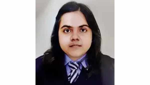 தந்தை மகிழ்ச்சி