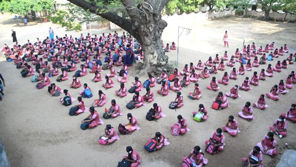 வருகையில்லை