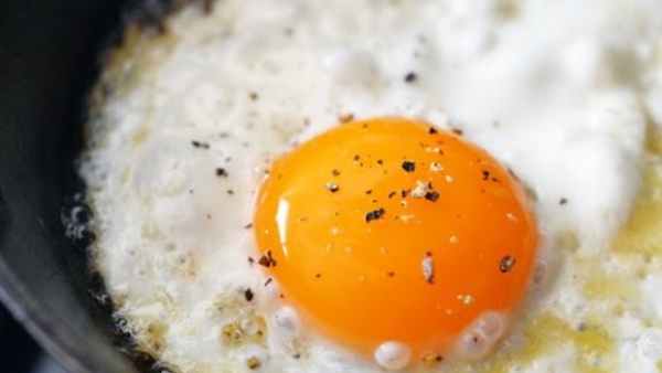 எப்படி இருக்கும்