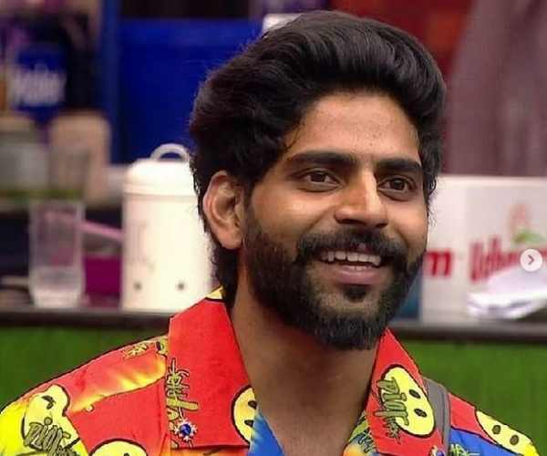 இன்ஸ்டாகிராம் வீடியோ