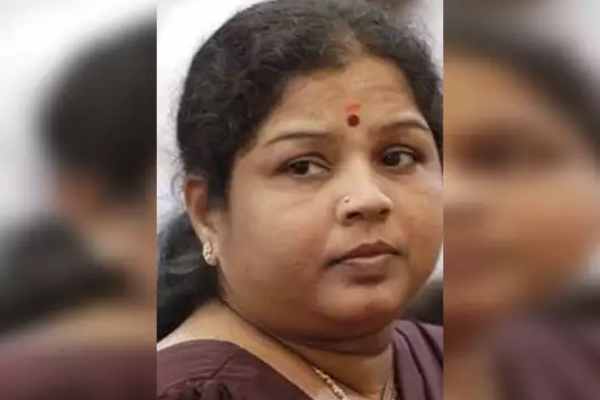இளவரசிக்கு சிகிச்சை