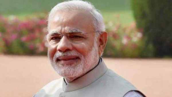 யார் இந்த சரண் சசிகுமார் :