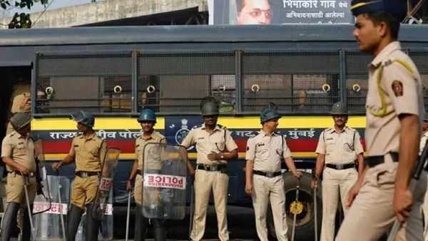 Inspired By Crime TV Show, 2 Men Kidnap Mumbai Teen Inspired By Crime TV Show, 2 Men Kidnap Mumbai Teen