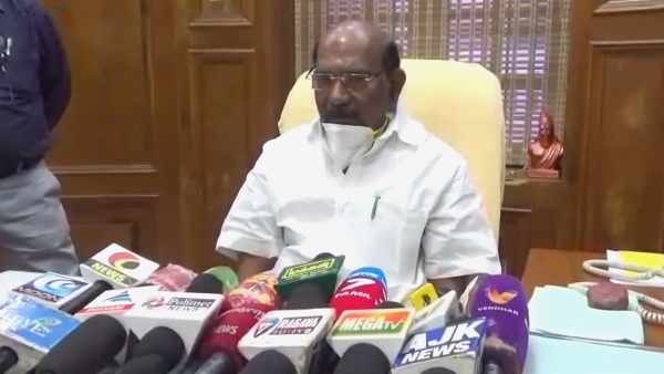 பாஜக அசைன்மெண்ட்