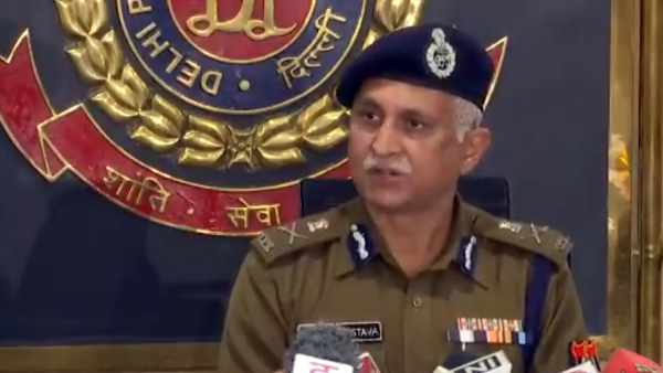 19 பேர் கைது- 50 பேரிடம் விசாரணை
