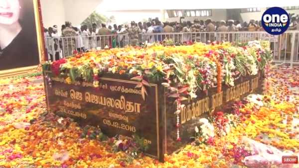 AIADMK Cadres speak on Jayalalithaa- Video AIADMK Cadres speak on Jayalalithaa- Video