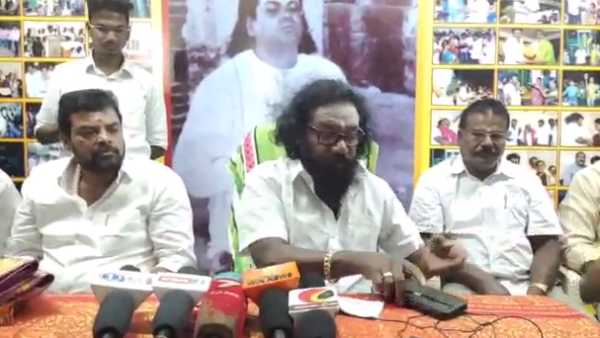 மத்திய மாநில அரசுகள்