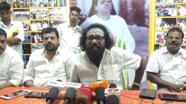 ஒதுக்கீடு