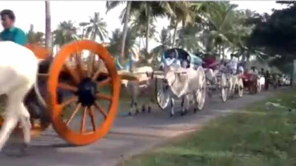100 கார்கள்