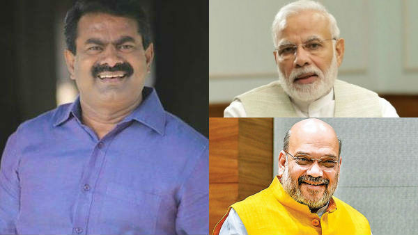 Seeman says about Covid vaccine Seeman says about Covid vaccine