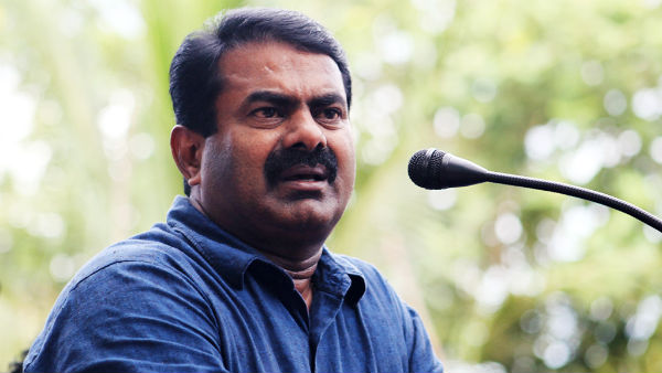 யானைகள் அழிவால் ஆபத்து