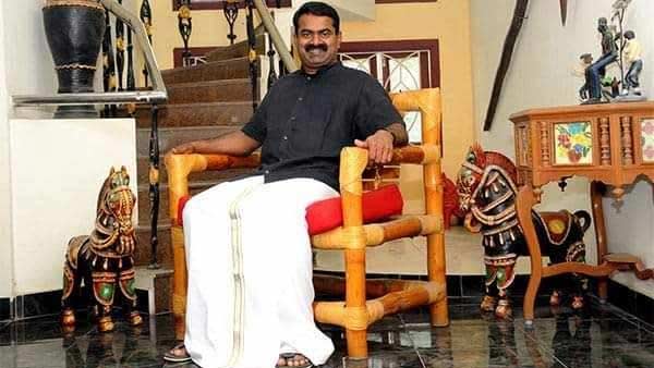 மநீம