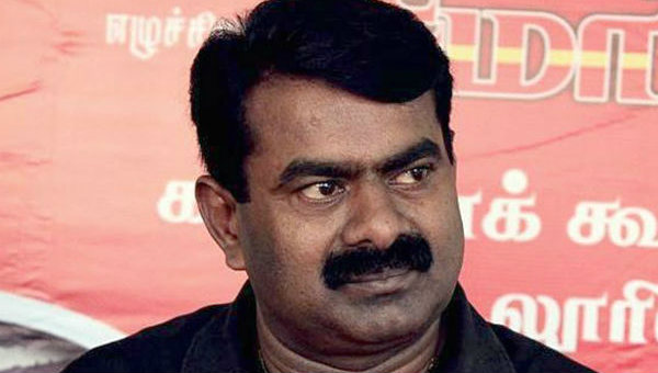 வாழ்விடங்கள் பாதுகாப்பு