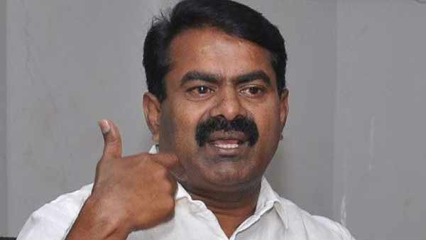திடீர் உடல்நலக்குறைவு