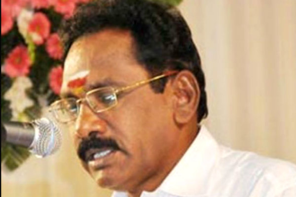 7 பேர் விடுதலைக்கு நடவடிக்கை :