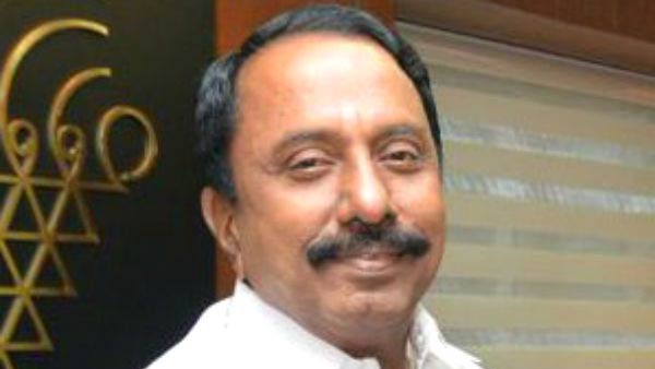 6 நாட்கள் இயங்கும்