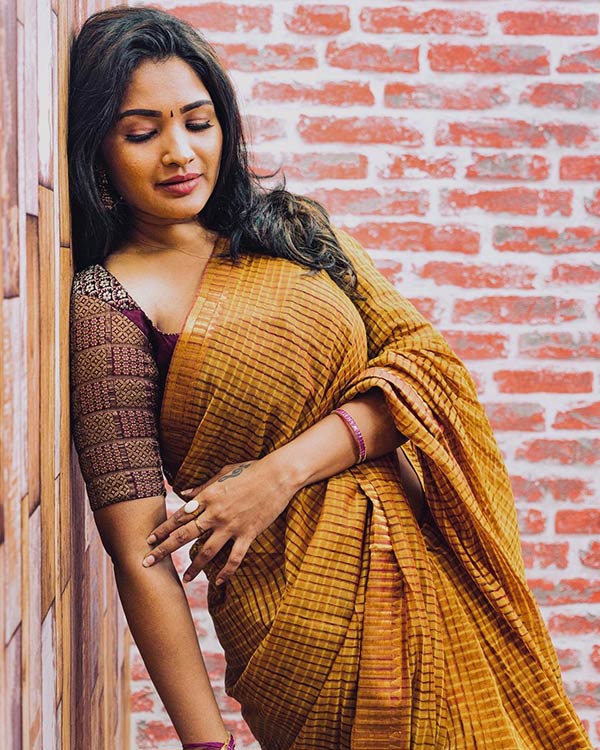 ரசிகர்களின் கண்மணி