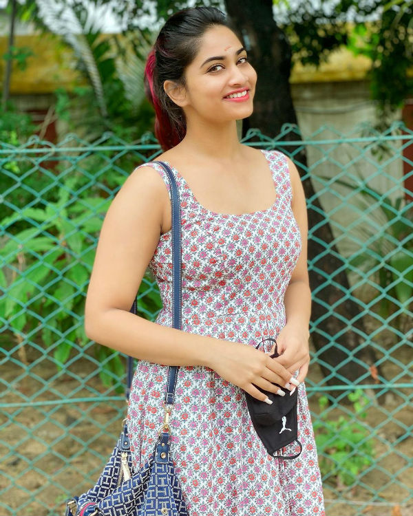வித்தியாசமான போட்டோ