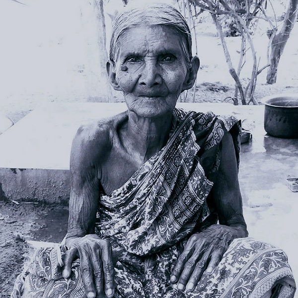 Sillunnu Oru Anubavam Biscuit written by Vijaya Giftson Sillunnu Oru Anubavam Biscuit written by Vijaya Giftson