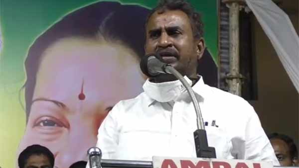 ஒன்றுமையாக பணியாற்றுவோம்