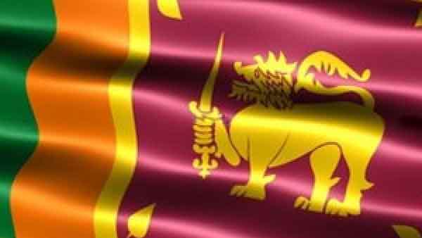 சீனாவுக்கான இந்தியாவின் பதிலடி