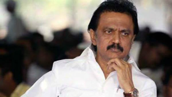 கரைவேஷ்டி