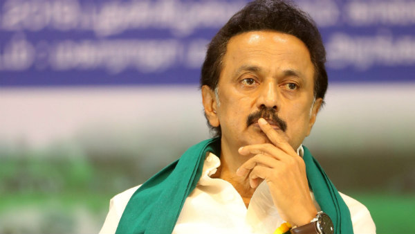 பயிர் கடன் தள்ளுபடி