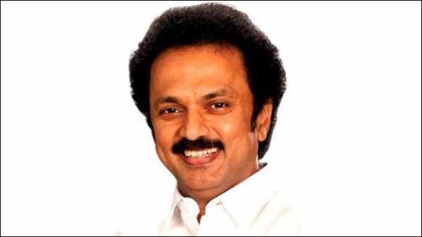 படிப்படியாக