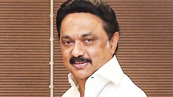 தொண்டர்கள்